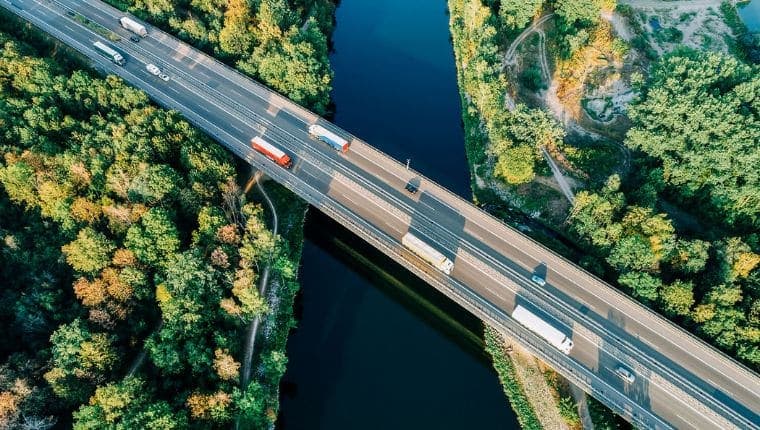 Use X-Deliver for efficient delivery management and monitoring